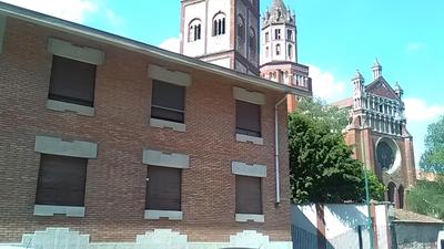 La Casa di Edoardo