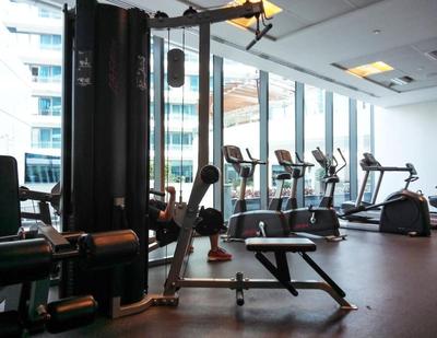 Apartments in Dubai Marina. Top location