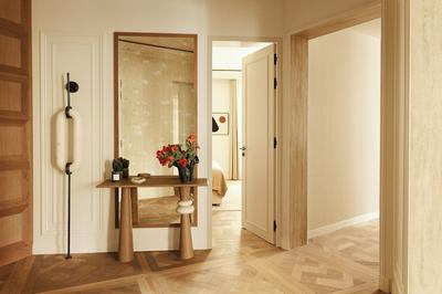 Highstay serviced apartments PYRAMIDES