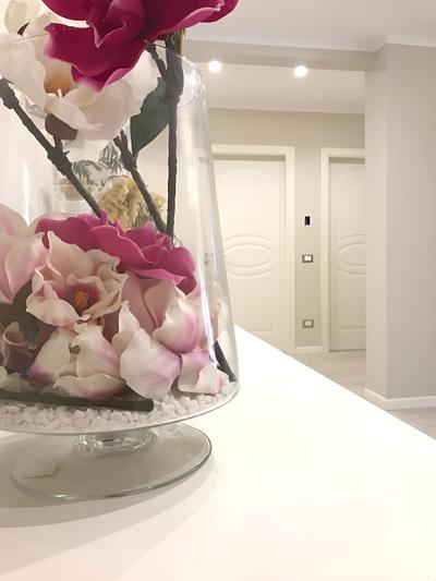 Casa Vacanze La Bella