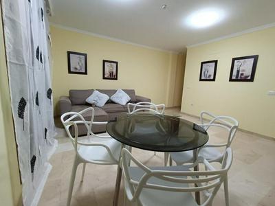 NG LA Salle - Santa Cruz de Tenerife, Billede 2