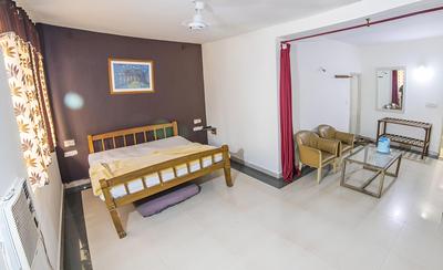 ARK Residency