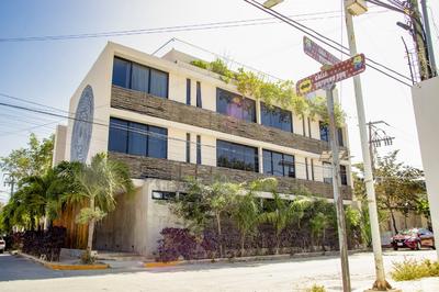 Luxury Studios in Tulum close to downtown