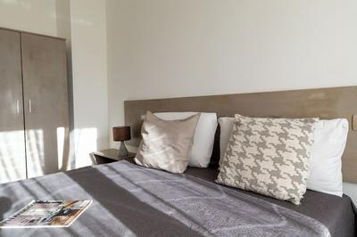 Almond Suite alla Basilica