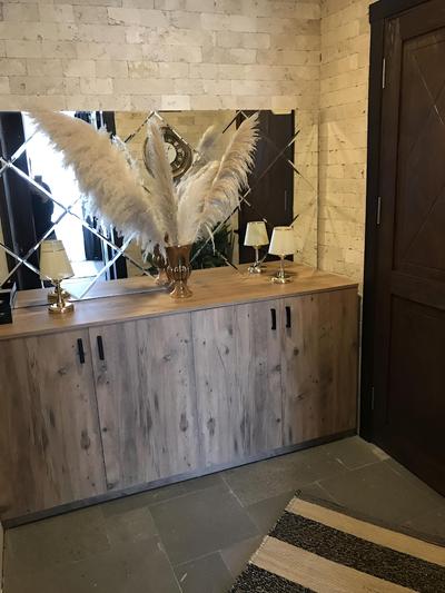 Fermaki Rooms - Adults Only