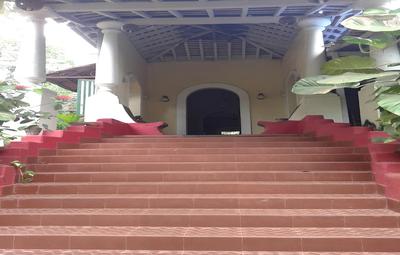 Hotel Astoria