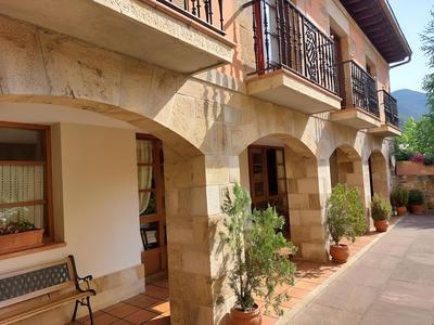 Picos de Europa Suites and Rooms
