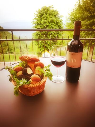 Hotel Locanda Della Pieve, Foto 2