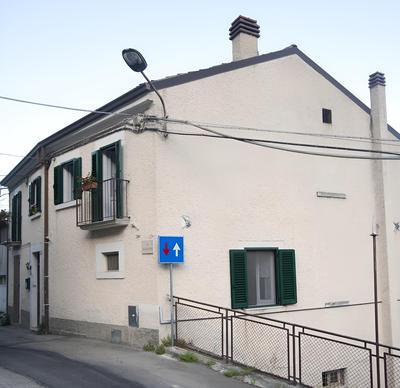 Casa dei Nonni