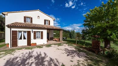 Pu-d791-fros0at - Casale del Podesta 10 1