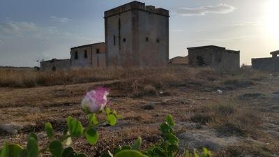B&B Cinisi Mare e Monti
