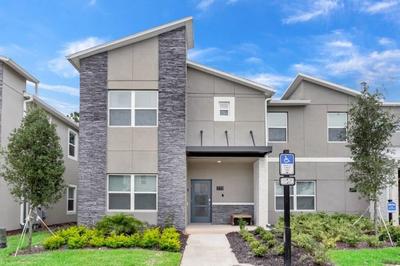 C770pbd-the Retreat at Championsgate