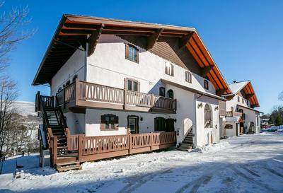 Le Lakewood by KASANIA