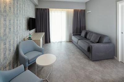 Maritim Resort Calabria