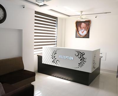 Hotel Sher-E-Punjab