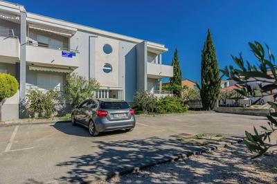 Apartment Josipovic