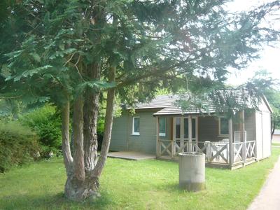 Domaine des Fadarelles