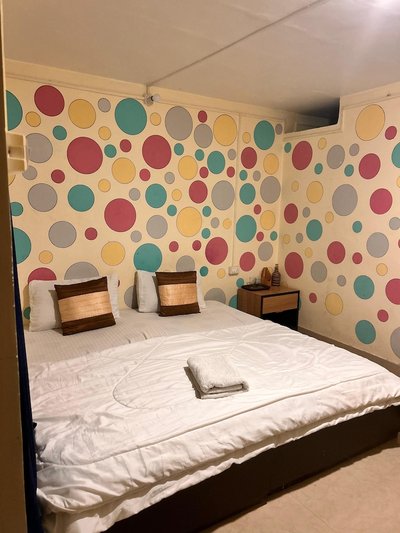 Himalaya View Resort