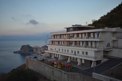 Miramare Scilla GYH Luxury