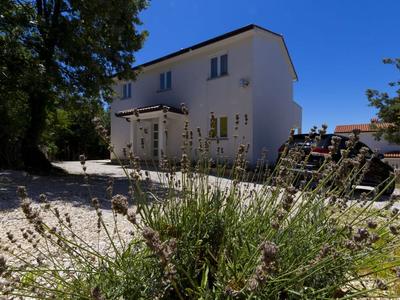 Holiday Home Villa Alisa