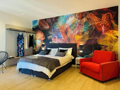 YourHome - Il Pino Rooms & Apartment