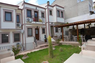 Hayriye Hanim Ege - Image 33