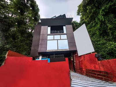 OYO Flagship 15894 Kamakhya Dham Guwahati