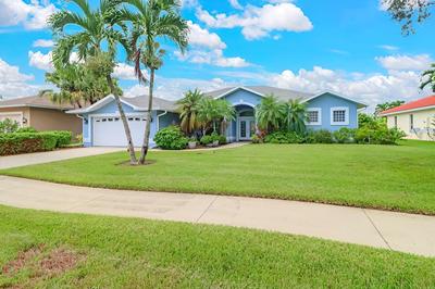 9151 Kings Cove Ct