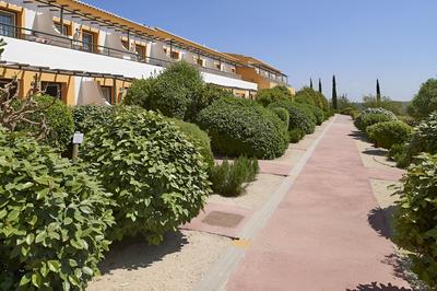 Hotel Rural Quinta do Marco