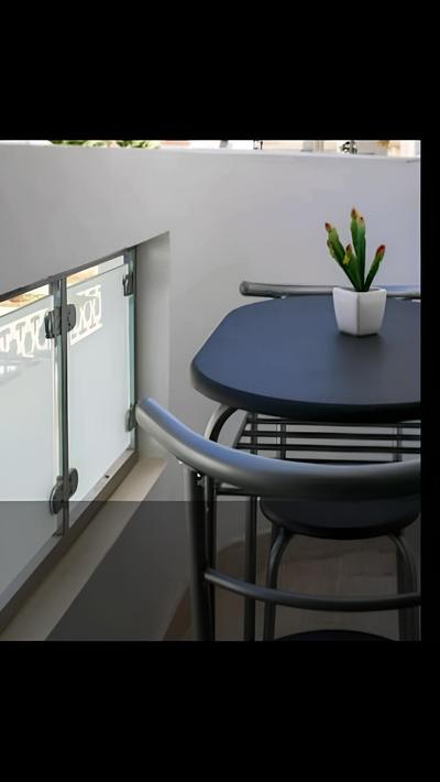 Soleil d'Agadir Centre