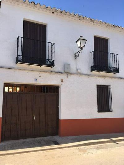 Casa Rural Las Violetas , Billede 2