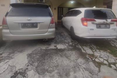 Hotel O Budi Residence 1