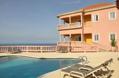 Sun Rise Condos By The Vacation Casa