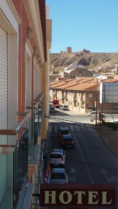 VVF Serre Chevalier Briançon