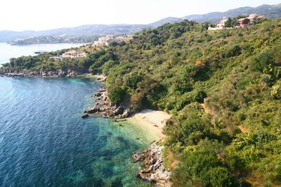 Villa Marialetta
