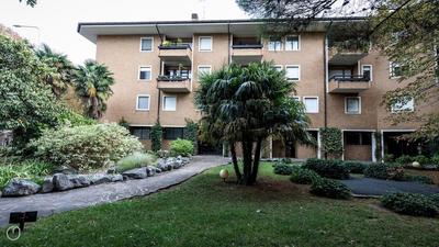 Italianway - P le Unit d Italia 3 - Ud-l483-puit3a2