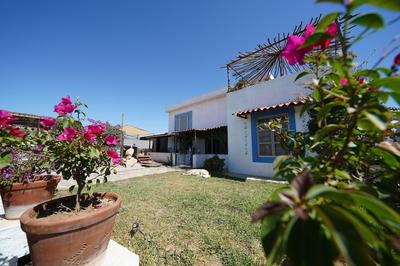 Santerra, Guadalupe Valley