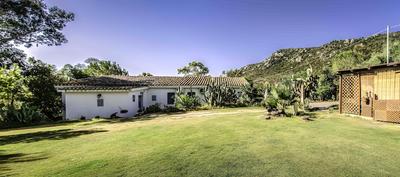 Agriturismo Costa Del Sud
