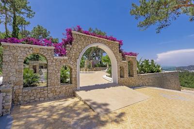 Aegean View Estates