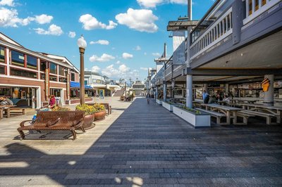 Oneluxstay 3BR Home Near the Beach