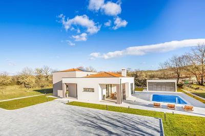Villa Aida