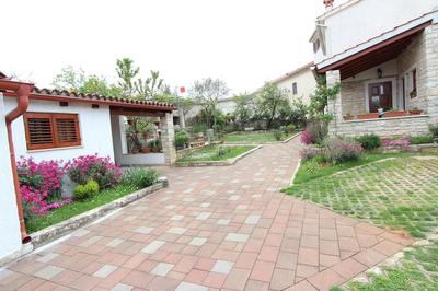 Apartments Liliana