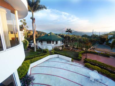 Ankara Resort Boutique