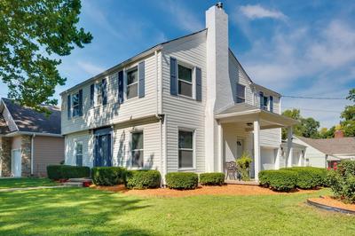 Urbandale Oasis: Game Room, Patio, Grill & More!