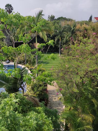 Zanara Hotel Boutique