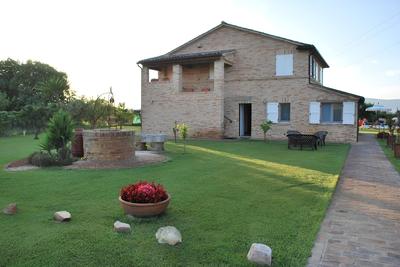 Casale Papa
