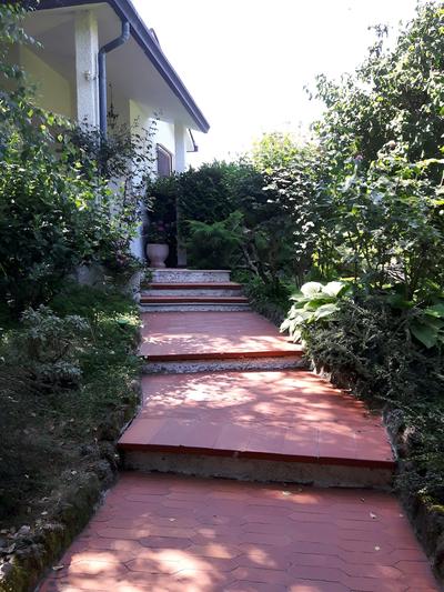 La Rocchetta B&B