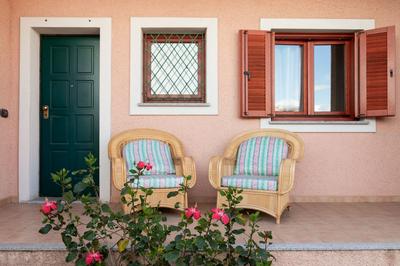 Casa Marzia by Wonderful Italy