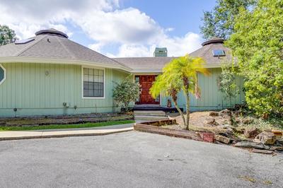 Orlando Area Vacation Rental ~ 16 Mi to Downtown!