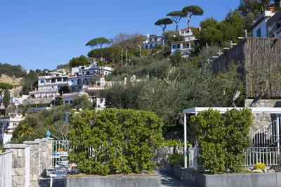 Estate4home- Sea Melody